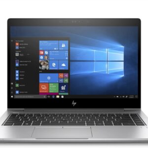 HP 840 G5 14 inch